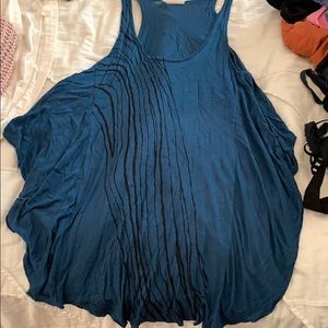 Free People Tank Top